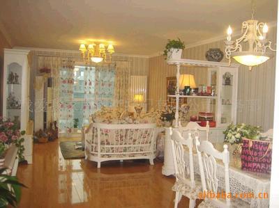 北京地鐵6號線二手房三居熱銷中，快來了解詳情！