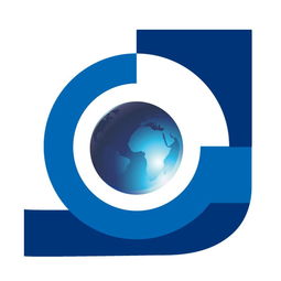 上海聚創房地產經紀事務所 專業服務助力房產交易