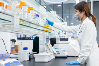 華熙生物2024中報解讀 研發投入逆勢超2億，長期主義如何賦能生物創新產品研發？
